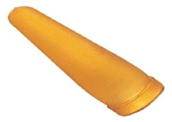 TETINA GOMA MISTIPLAS