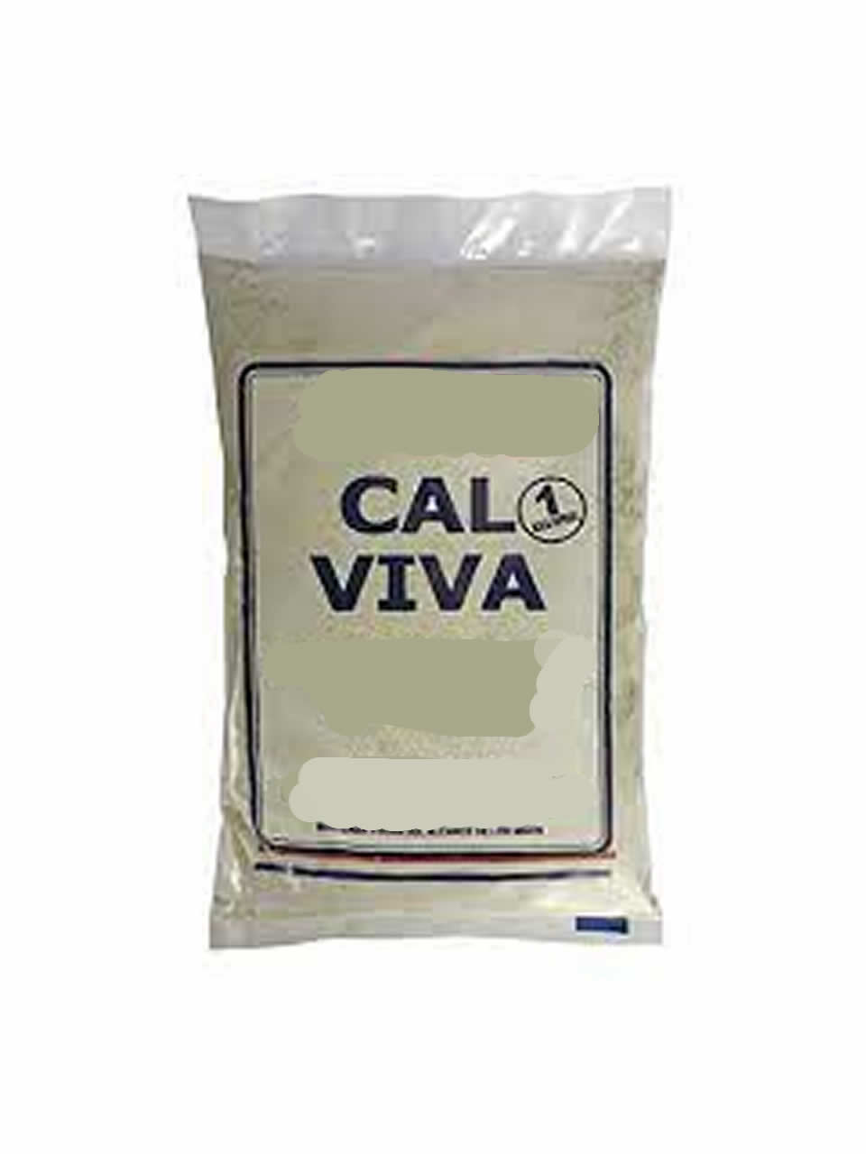 CAL VIVA MISTIPLAS