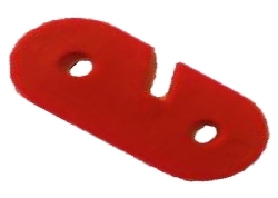 NIVELADOR DE DRIZA MISTIPLAS