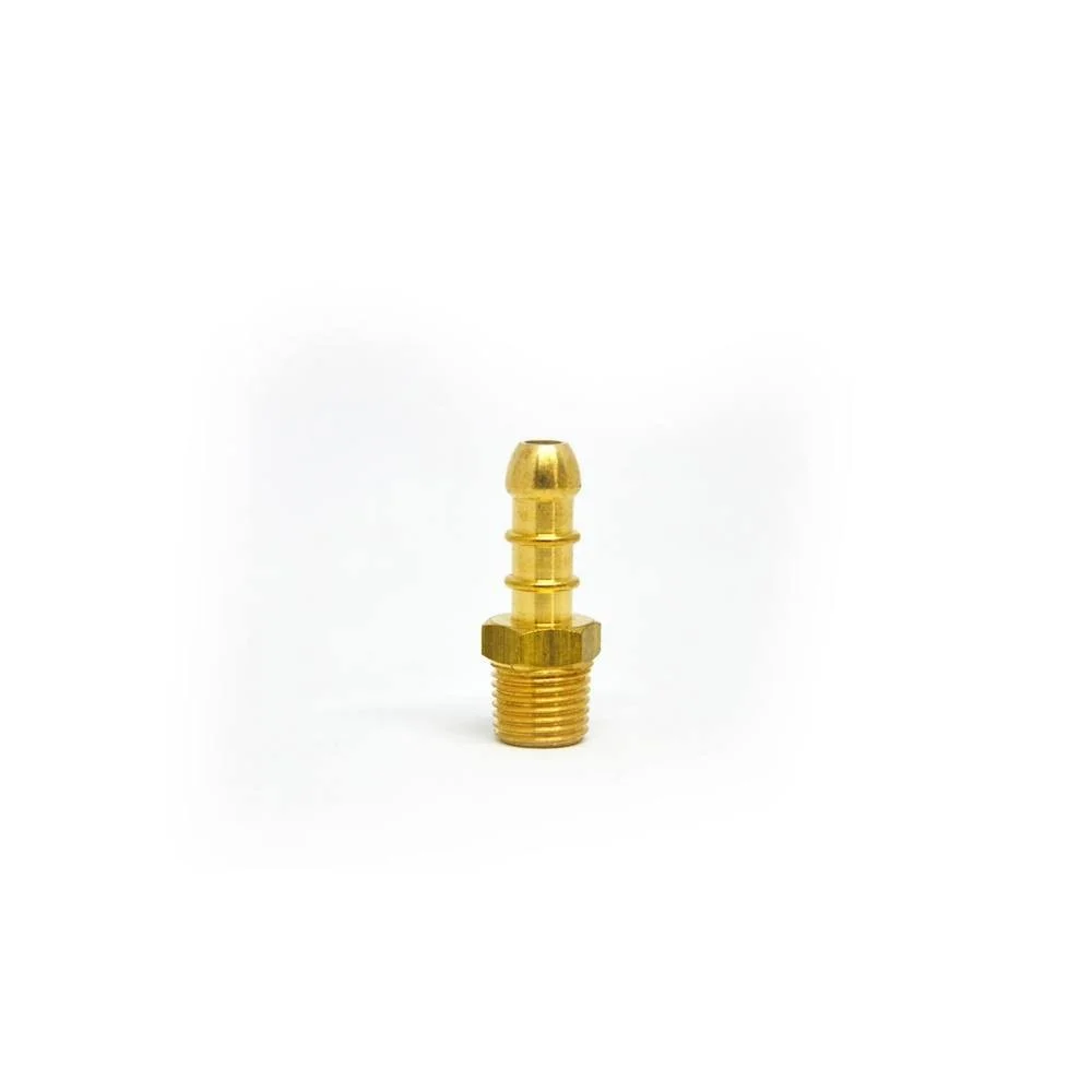 TERMINAL BRONCE ESCAMADO MISTIPLAS
